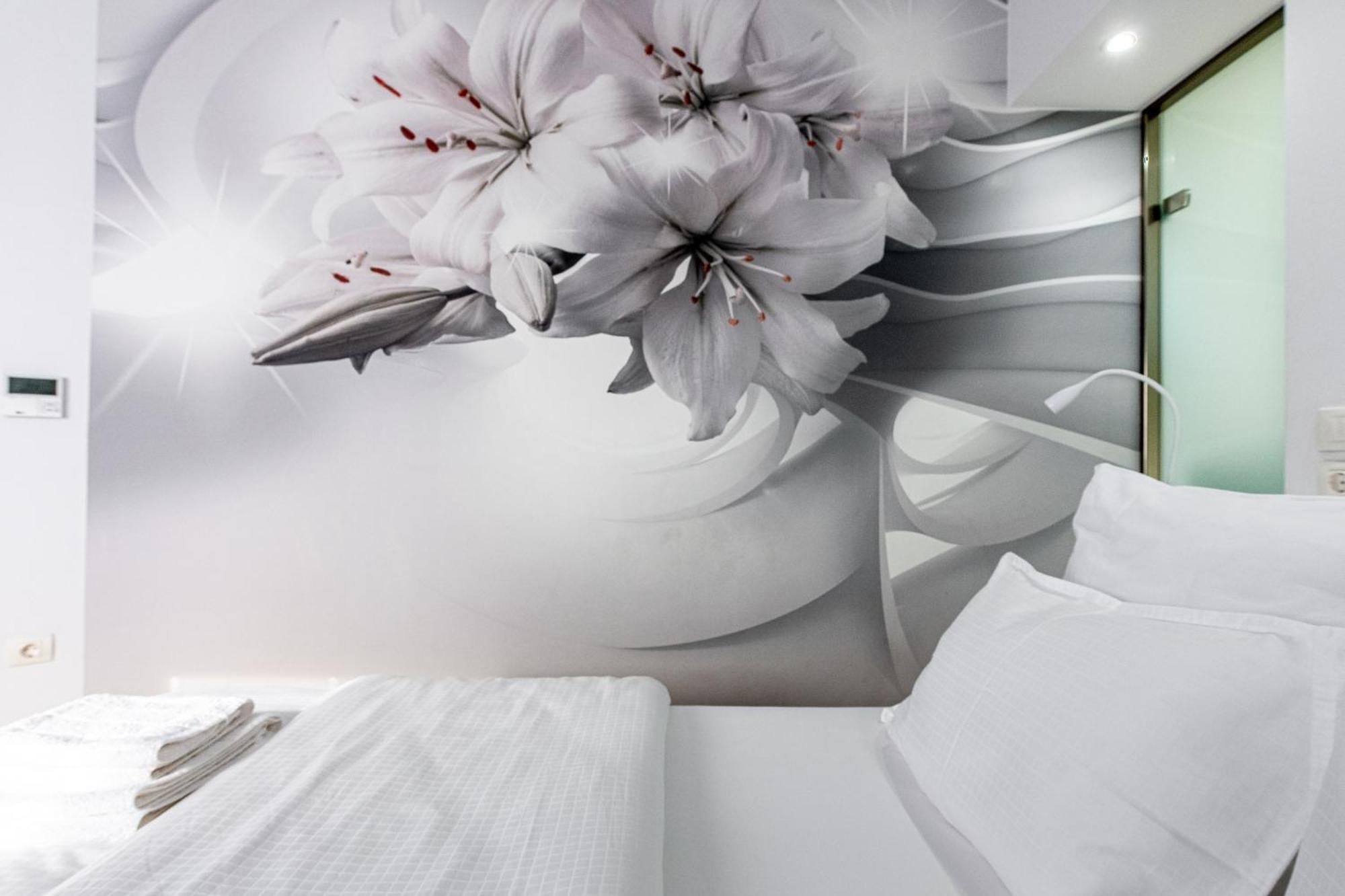 Cozy Riviera Apartment Βάρκιζα Εξωτερικό φωτογραφία